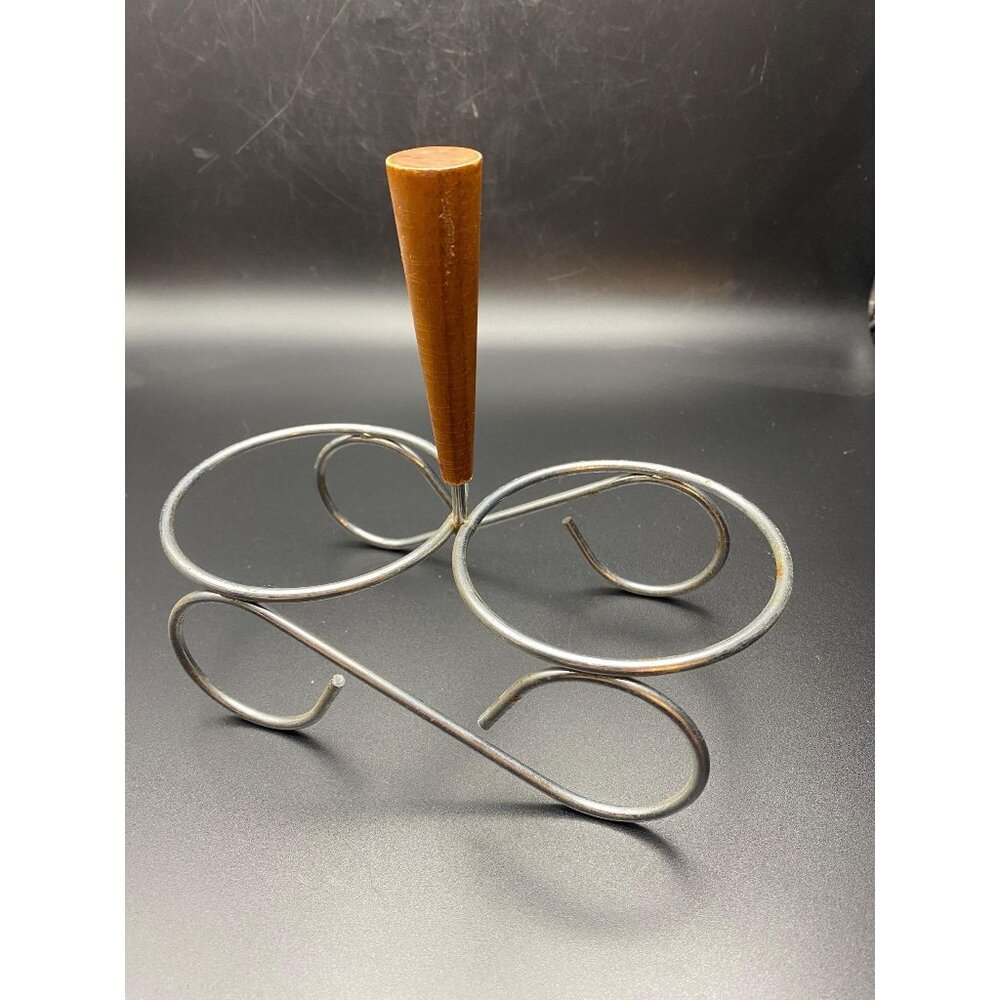 Dip Holder MCM